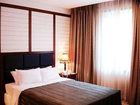 фото отеля Hotel Prima Seoul