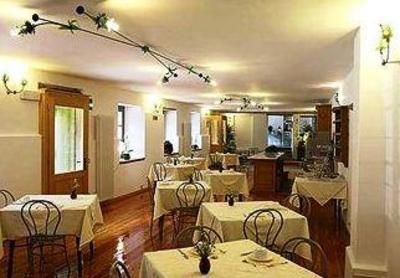 фото отеля Relais Bagni Masino