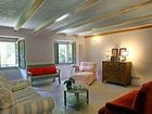 фото отеля Relais Bagni Masino