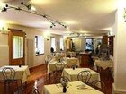 фото отеля Relais Bagni Masino