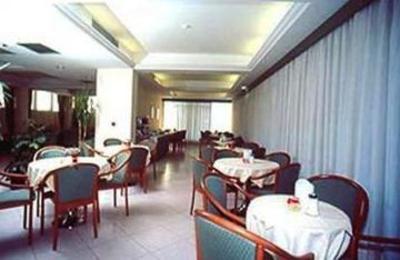 фото отеля Florence Residence Hotel Scandicci