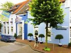 фото отеля Nibelungen Hof