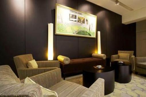фото отеля Chateau Resort Luxury Condo Indian Shores