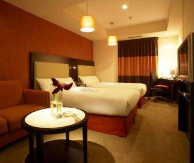 фото отеля Chateau Resort Luxury Condo Indian Shores