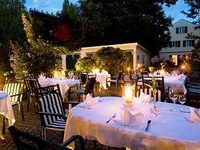 Hotel Liebl