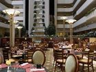 фото отеля Sheraton West Des Moines Hotel