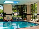 фото отеля Sheraton West Des Moines Hotel