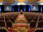 фото отеля Sheraton West Des Moines Hotel