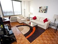 Allcity at 50 Columbus