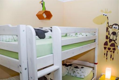 фото отеля Turmhotel