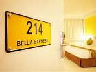 фото отеля Bella Express