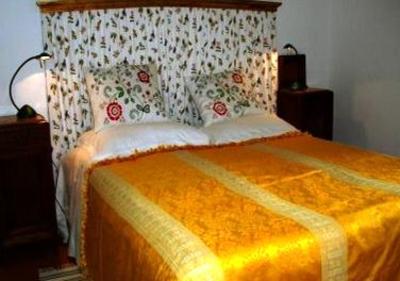 фото отеля B&B San Valentino Osimo