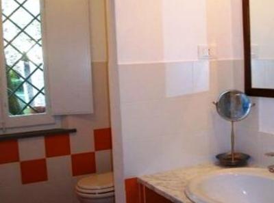 фото отеля B&B San Valentino Osimo