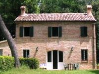 B&B San Valentino Osimo