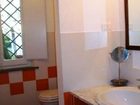 фото отеля B&B San Valentino Osimo