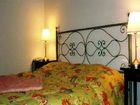 фото отеля B&B San Valentino Osimo