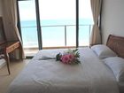 фото отеля Sanya Blue Bay Apartment