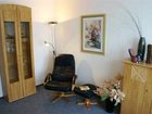 фото отеля Garni Hotel-West