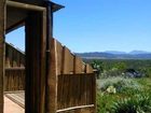 фото отеля Protea Wilds Retreat