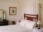 фото отеля Protea Wilds Retreat