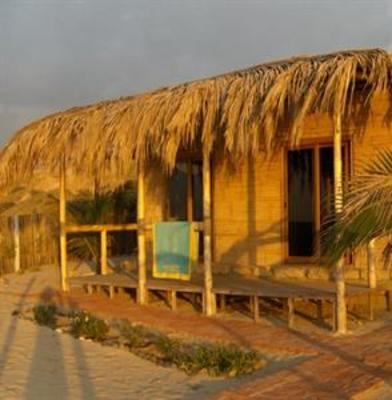 фото отеля Waltako Beach Town