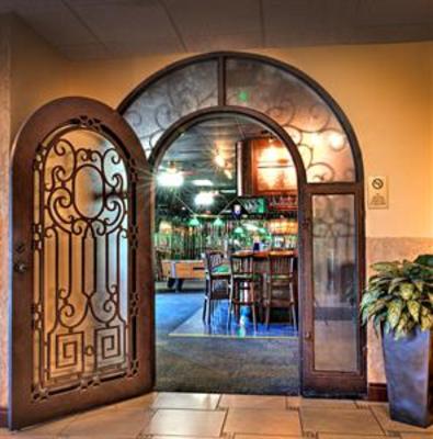 фото отеля Silver Beach Hotel Saint Joseph (Michigan)