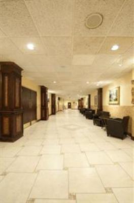 фото отеля Silver Beach Hotel Saint Joseph (Michigan)
