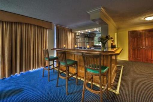 фото отеля Silver Beach Hotel Saint Joseph (Michigan)
