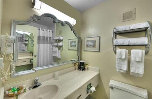фото отеля Silver Beach Hotel Saint Joseph (Michigan)