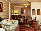 фото отеля Gran Hotel Alameda