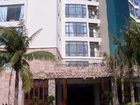 фото отеля 21 Century Holiday Huakai Siji Seaview Resort