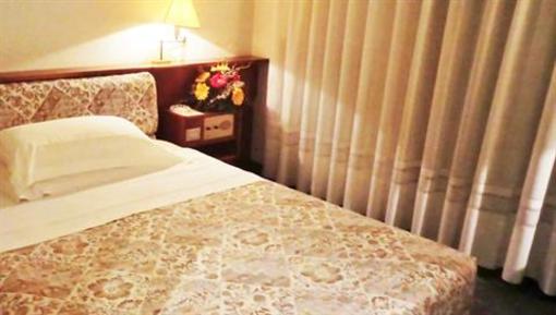 фото отеля Bellavista Hotel Montebelluna