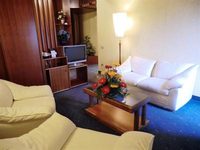 Bellavista Hotel Montebelluna