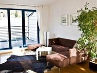 City Appartement Altstadt