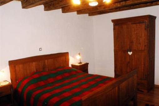 фото отеля Hotel Rajna