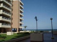Aptos. Punta Cormoran