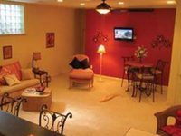 Clarendon Inn