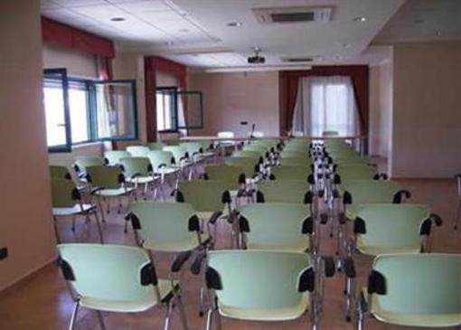 фото отеля Accademia Residence