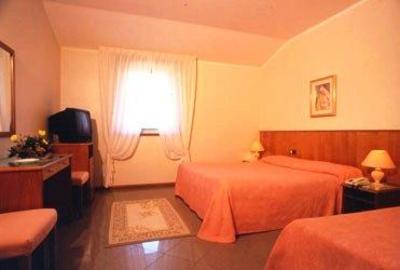 фото отеля Hotel Willy