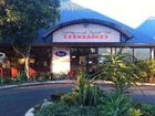 фото отеля Springwood Motor Inn Logan City