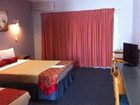 фото отеля Springwood Motor Inn Logan City