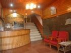 фото отеля JC Woodville Manor Kodaikanal