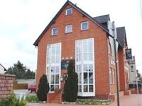 Hotel Kuhnauer Hof