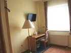 фото отеля Hotel Kuhnauer Hof