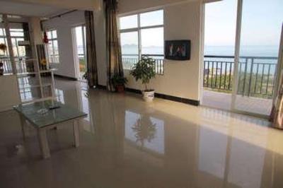 фото отеля Yushui Zeyuan Resort Hotel
