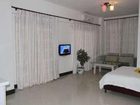 фото отеля Yushui Zeyuan Resort Hotel
