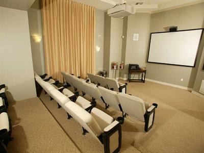 фото отеля Oakwood at Retreat at Fox Hollow Hotel