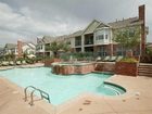 фото отеля Oakwood at Retreat at Fox Hollow Hotel