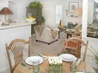 фото отеля Oakwood at Retreat at Fox Hollow Hotel
