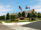 фото отеля Oakwood at Retreat at Fox Hollow Hotel